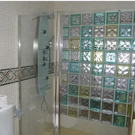 Willa R116 Con Piscina Privada En
