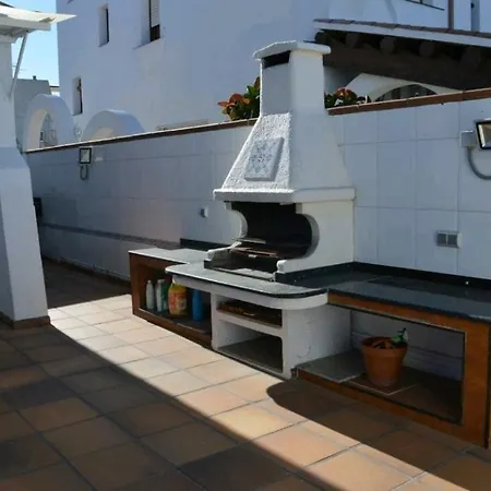 R116 Con Piscina Privada En Willa *