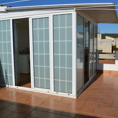 Willa R116 Con Piscina Privada En *